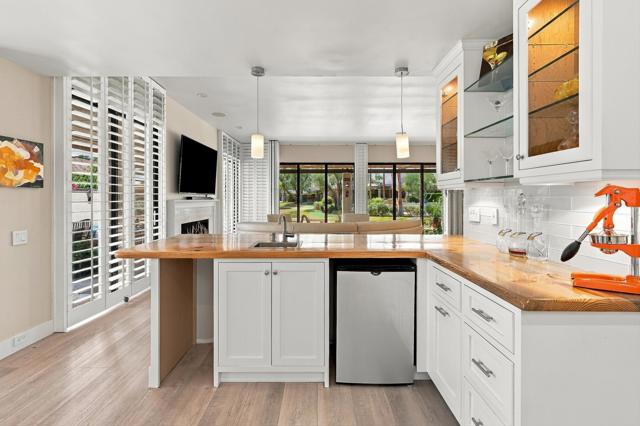 69 Dartmouth Drive, Rancho Mirage, CA 92270