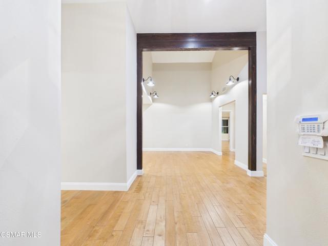 29650 Kimberly Drive, Agoura Hills CA: https://media.crmls.org/mediaz/ac9bc122-5e2f-42a8-948c-90e2df080a59.jpg