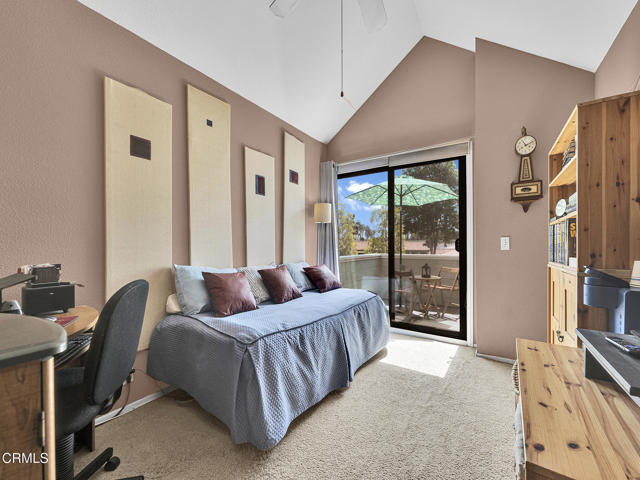 Detail Gallery Image 10 of 28 For 4525 Carpinteria Ave #C,  Carpinteria,  CA 93013 - 2 Beds | 2/1 Baths