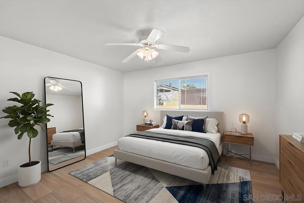 5331 Cole Street - photo 13