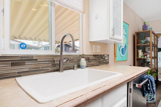 1600 E. Vista Way, Vista CA: https://media.crmls.org/mediaz/ac9c1de4-c1fd-4f12-aaa9-ace2c5914469.jpg