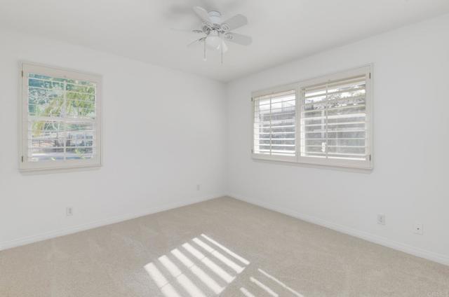 Detail Gallery Image 27 of 31 For 2449 Trails End, Fallbrook,  CA 92028 - 4 Beds | 3 Baths