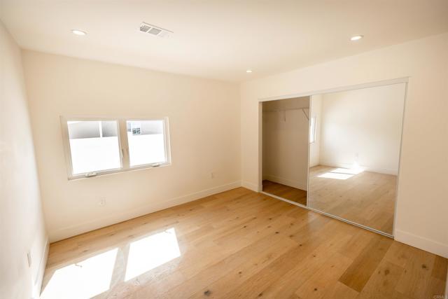 1513 California Street, Oceanside CA: https://media.crmls.org/mediaz/ac9c64a4-ef95-4938-b1e5-1eca7f3da5c1.jpg