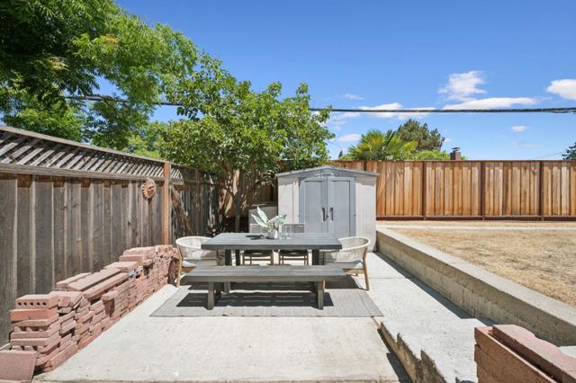 1639 Blossom Hill Road, San Jose CA: https://media.crmls.org/mediaz/ac9c6706-bdea-4aed-9e42-118d6a85be3c.jpg