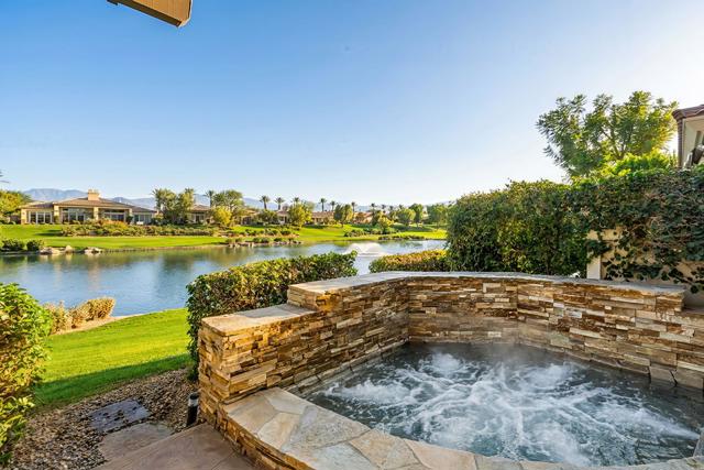 865 Box Canyon Trail, Palm Desert, CA 92211