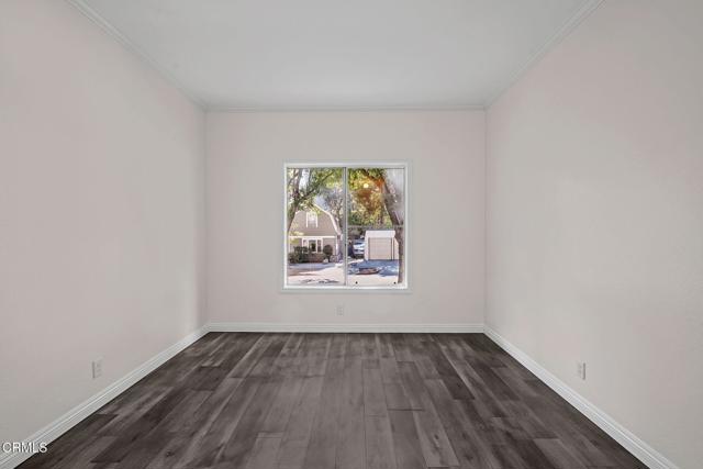 Detail Gallery Image 18 of 28 For 300 N El Molino Ave #125,  Pasadena,  CA 91101 - 2 Beds | 2 Baths