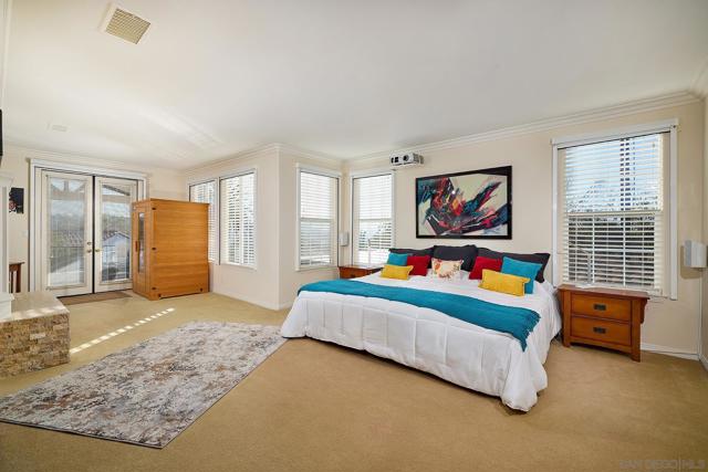 17010 Butterfield Trl, Poway CA: https://media.crmls.org/mediaz/ac9cbb92-eab3-4007-876c-904f53e5d92e.jpg