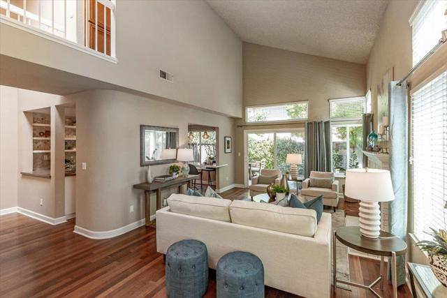 2952 Carrington Court, San Jose CA: https://media.crmls.org/mediaz/ac9cc401-bb99-4e56-b6d2-0a2fae6d4242.jpg