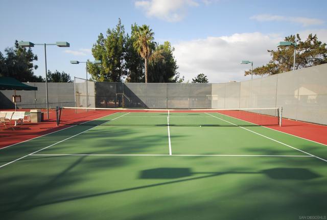 Image 43 of 46 For 13026 Paseo Del Verano  Unit 3