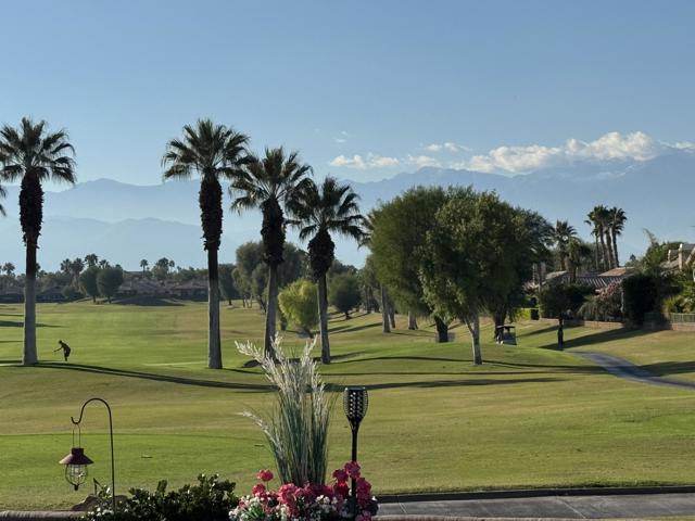 45187 Crystal Springs Drive, Indio CA: https://media.crmls.org/mediaz/ac9cfca0-2a6d-450b-87f0-ed9d38c7628e.jpg