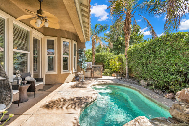 Details for 105 Shoreline Drive, Rancho Mirage, CA 92270