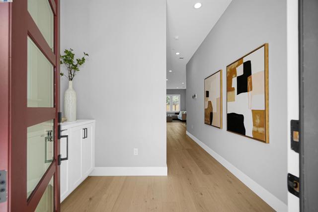 257 Haleena Place, Walnut Creek CA: https://media.crmls.org/mediaz/ac9d1090-88b4-4f47-ad79-dade2336c262.jpg