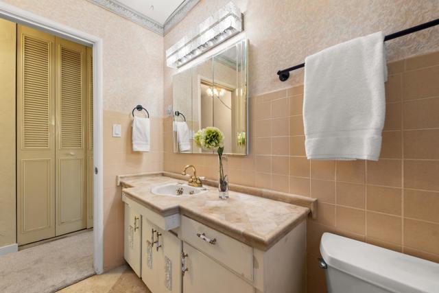 Detail Gallery Image 22 of 42 For 2736 Deerpark Dr, San Diego,  CA 92110 - 3 Beds | 2 Baths