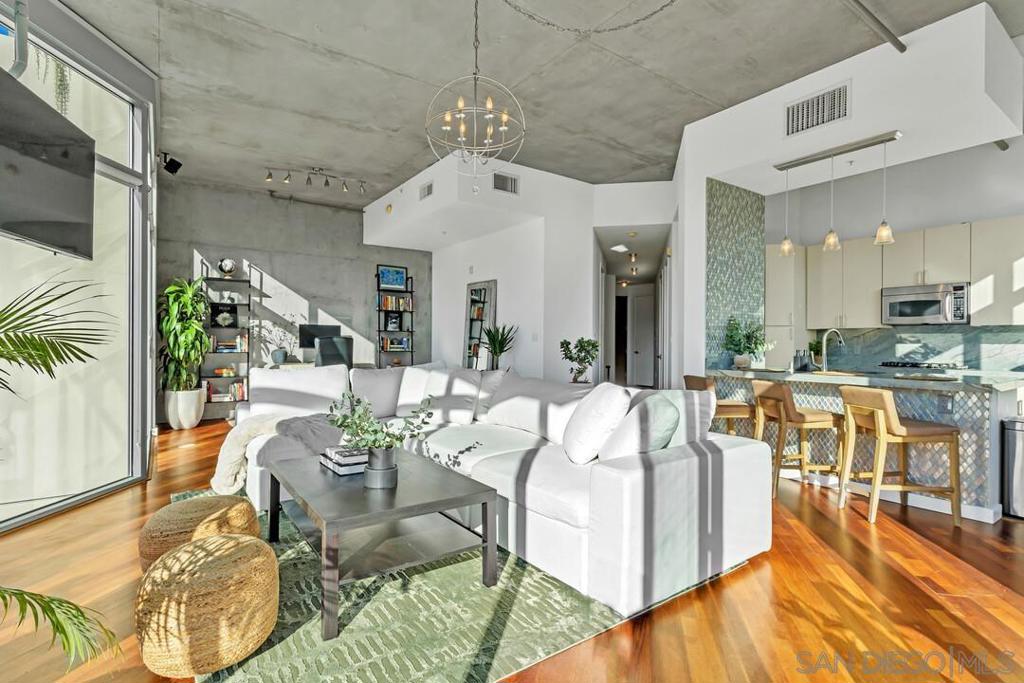 1050 Island - photo 7