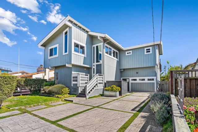 22956 E Cliff Drive, Santa Cruz CA: https://media.crmls.org/mediaz/ac9d3e64-3941-42df-b4b1-2cc2ffc686bb.jpg