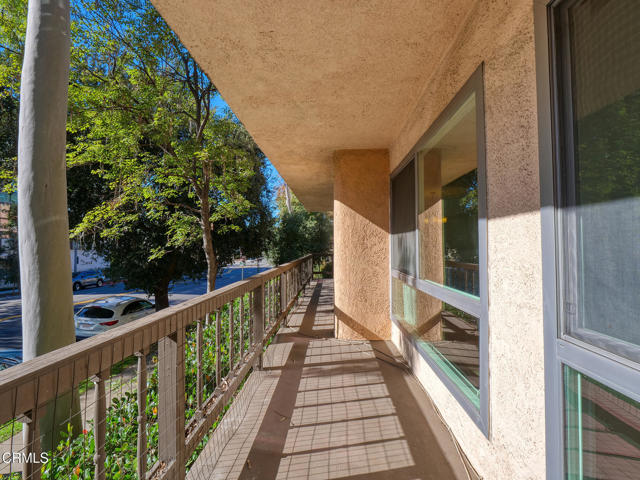 Detail Gallery Image 39 of 69 For 1127 E Del Mar Bld #411,  Pasadena,  CA 91106 - 2 Beds | 2 Baths