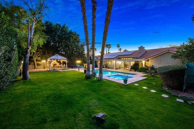 39790 Regency Way, Palm Desert, CA 92211