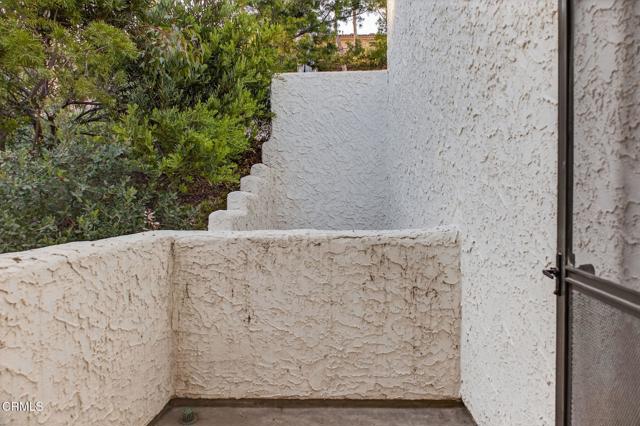 Detail Gallery Image 49 of 55 For 925 Vallecito Dr, Ventura,  CA 93001 - 2 Beds | 2/1 Baths