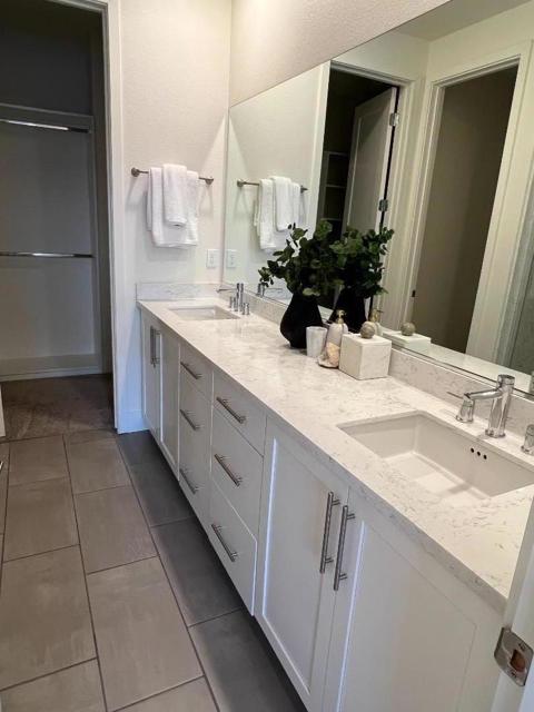 3839 Development Terrace, Fremont CA: https://media.crmls.org/mediaz/ac9d64d0-3a4f-4c9f-abf9-8afffe10c4b0.jpg