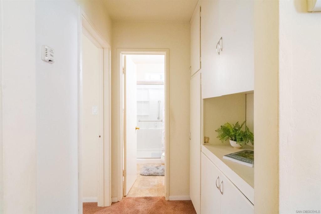 MLS #250032032SD img 12