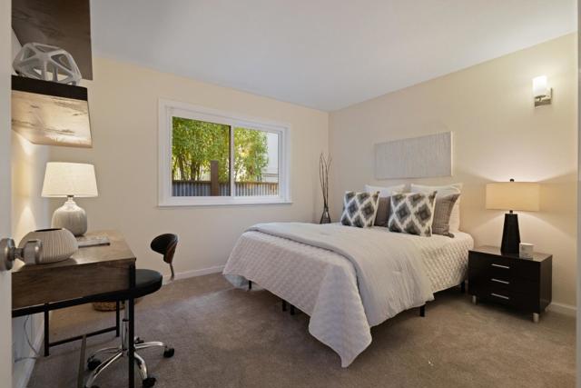 623 Sonora Avenue, El Granada CA: https://media.crmls.org/mediaz/ac9d8775-4bed-42c5-9ac7-421bbd686bd1.jpg