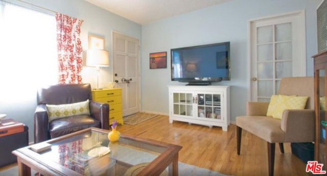 717 RAYMOND Avenue, 6 photo 2