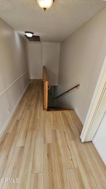 962 Lighthouse Way, Port Hueneme CA: https://media.crmls.org/mediaz/ac9dac5e-0eab-45bc-875c-6d286bda53bf.jpg