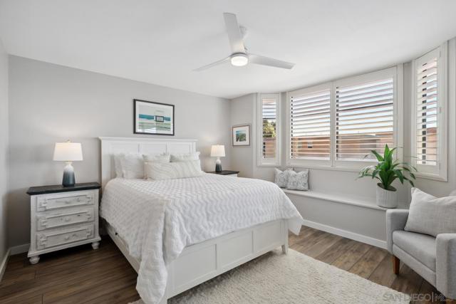 3130 Avenida De Portugal, San Diego CA: https://media.crmls.org/mediaz/ac9dc72d-e274-4690-b73c-0a3ea186cb2d.jpg