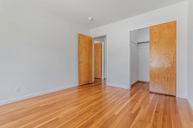 519 Escalona Drive, Santa Cruz CA: https://media.crmls.org/mediaz/ac9de429-e078-47ba-be3a-10cd34b078d4.jpg