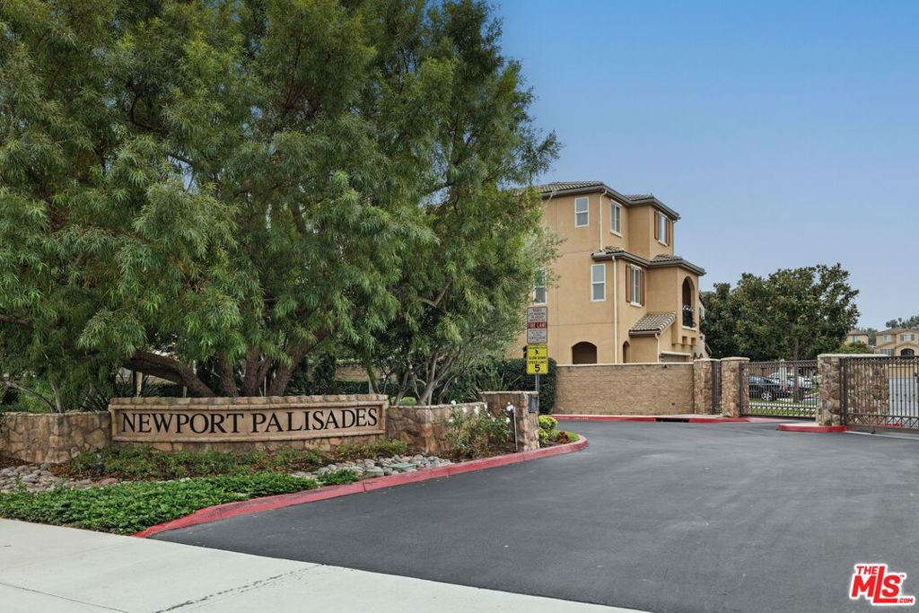 Ac9e50ea 9e83 4268 8e6b 8db6d8030441