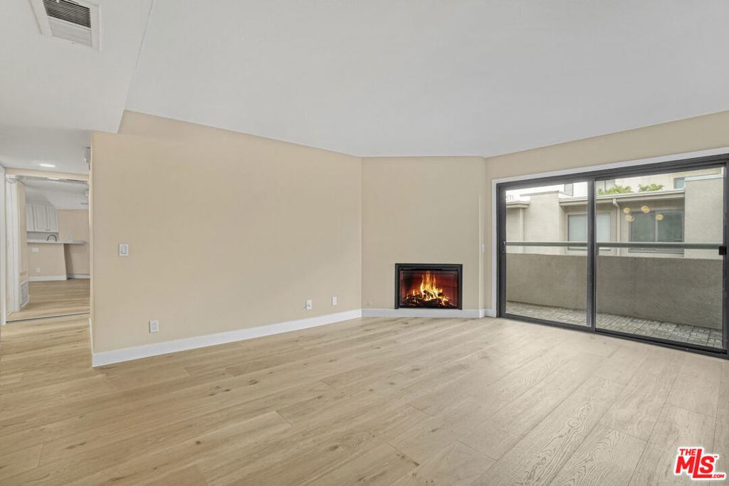 MLS #25621301 image #7