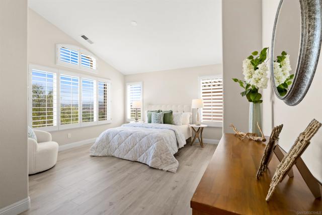 MLS #250039357SD image #19