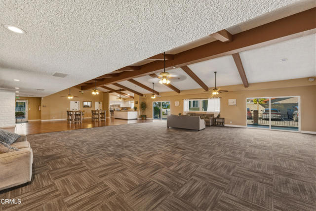 Detail Gallery Image 28 of 29 For 2400 E Pleasant Valley Rd #108,  Oxnard,  CA 93033 - 3 Beds | 2 Baths