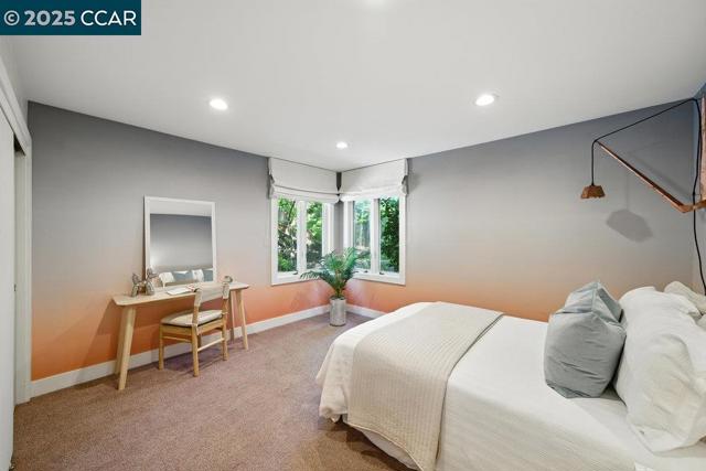 1341 Juanita Dr, Lafayette CA: https://media.crmls.org/mediaz/ac9eb25d-901c-43ca-ad9e-cb2a9be3f65f.jpg