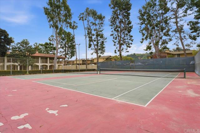 10699 San Diego Mission Road, San Diego CA: https://media.crmls.org/mediaz/ac9ed59b-3a91-4a77-ad84-2a5199e08506.jpg