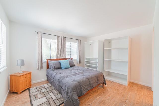 444 Sherwood Court, Watsonville CA: https://media.crmls.org/mediaz/ac9eecef-5a7a-4a22-a70e-f02f533b56f1.jpg