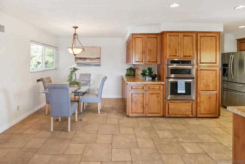 6359 Lambda Drive - photo 13