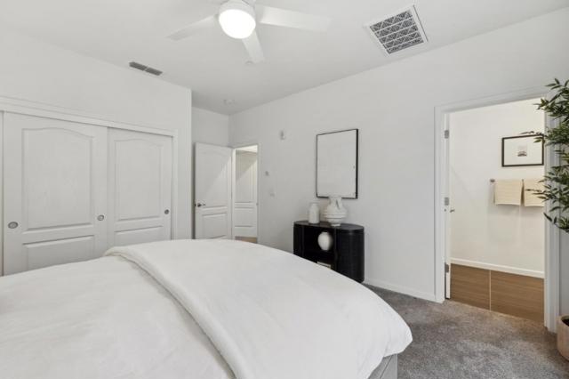 2729 Ginoso Court, San Jose CA: https://media.crmls.org/mediaz/ac9f13c6-c0d4-428b-8eff-8cbe92604645.jpg