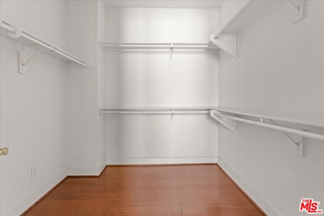 6010 Celedon, Playa Vista CA: https://media.crmls.org/mediaz/ac9f2d60-c507-4345-9dd5-56349bcffa57.jpg