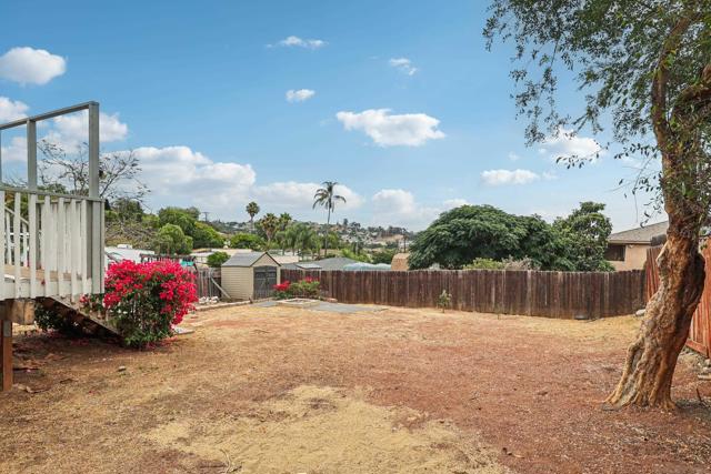 6017 Broadway, San Diego CA: https://media.crmls.org/mediaz/ac9f5b23-450b-4490-b682-7b6d8c412521.jpg