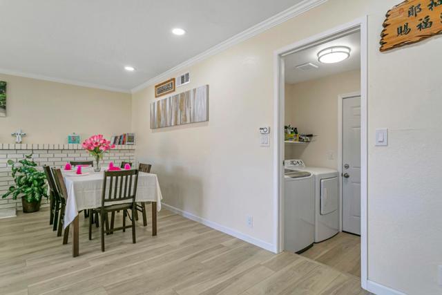 Image 12 of 41 For 6113 Del Canto Drive