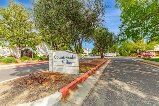 15173 Yosemite Way, Morgan Hill CA: https://media.crmls.org/mediaz/ac9f6189-05bb-470d-987f-d447fc9b36e6.jpg