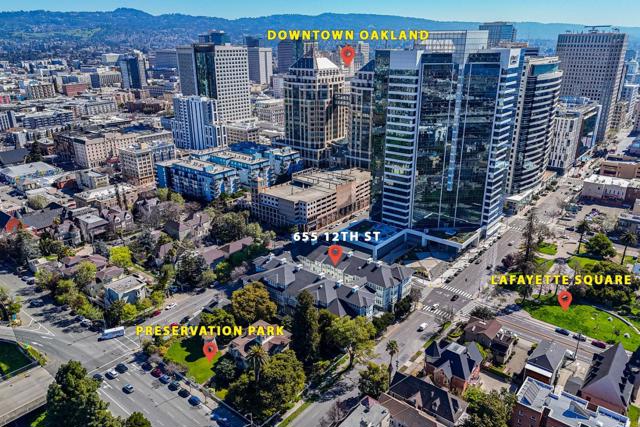 655 12th Street, Oakland CA: https://media.crmls.org/mediaz/ac9f6d6a-9068-48da-94e5-279cdc582a9a.jpg