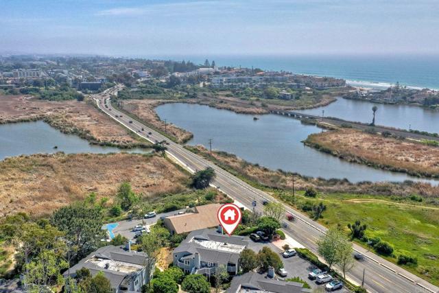 Detail Gallery Image 55 of 65 For 2132 S. Coast Hwy, Oceanside,  CA 92054 - 2 Beds | 2 Baths