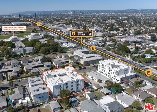 3524 Chesapeake Avenue, Los Angeles CA: https://media.crmls.org/mediaz/ac9f9be7-a424-491d-8f39-54f9d5c770b3.jpg