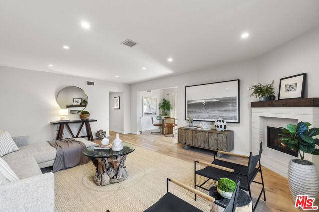 1128 11th Street, 210 photo 5