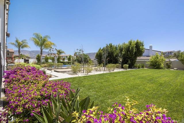 8115 Silverwind Drive, San Diego CA: https://media.crmls.org/mediaz/ac9fb61e-46a9-48ba-8421-93574435b149.jpg