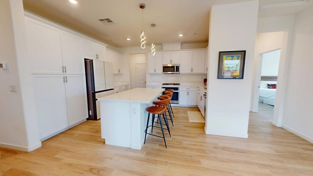 MLS #219138350PS image #18