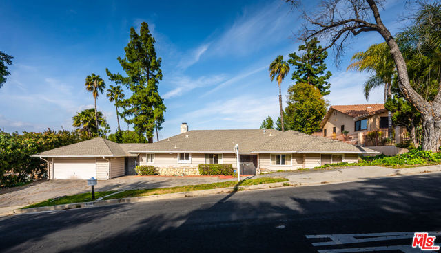 MLS# 23242299