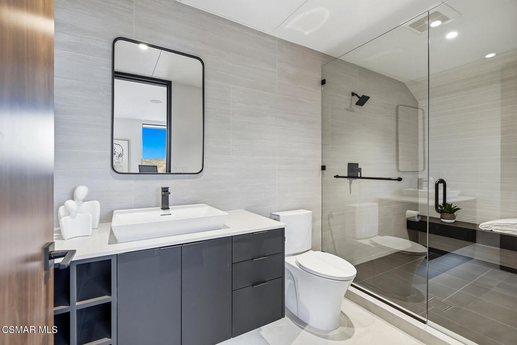 MLS #226004136 image #7